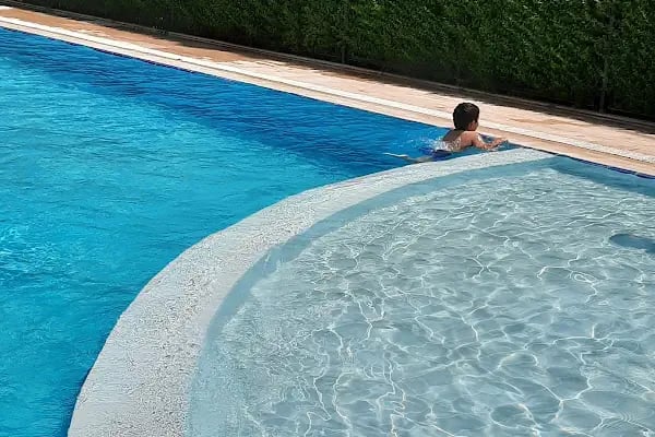 Umutkent Sitesi - Resim 12