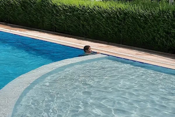 Umutkent Sitesi - Resim 2
