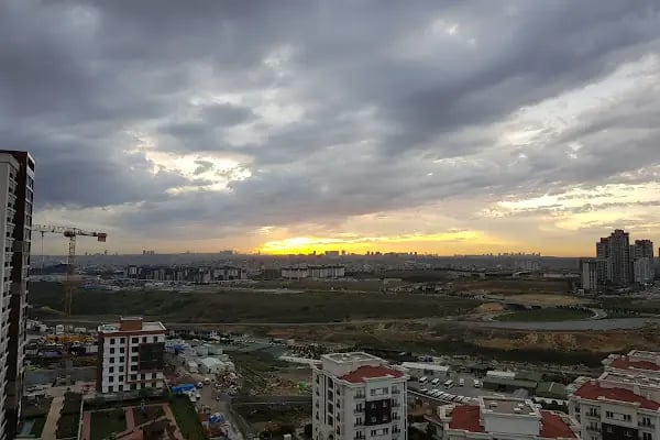 Vadişehir 1. Etap - Resim 2