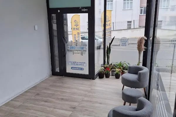 Özel RSC Yabancı Dil Kursu - Resim 17