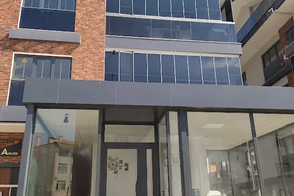 Özel RSC Yabancı Dil Kursu - Resim 12