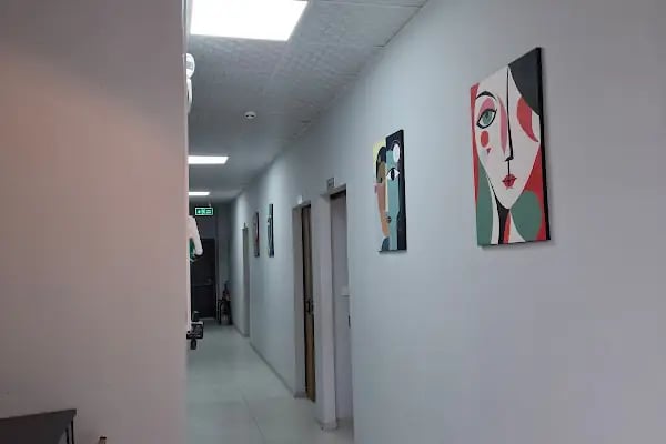 Özel RSC Yabancı Dil Kursu - Resim 8