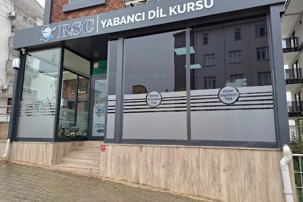 Özel RSC Yabancı Dil Kursu - Resim 18