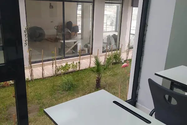Özel RSC Yabancı Dil Kursu - Resim 7