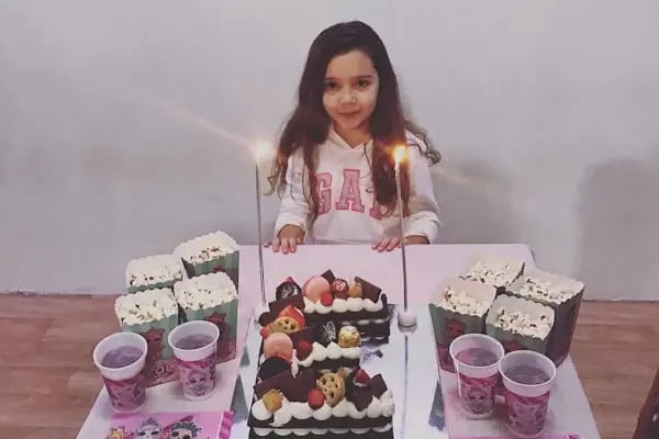 Kiddie n Me - Oyun Grupları &amp; Çocuk Gelişim Merkezi - Resim 12