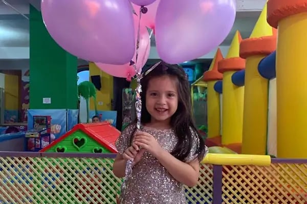 Kiddie n Me - Oyun Grupları &amp; Çocuk Gelişim Merkezi - Resim 17