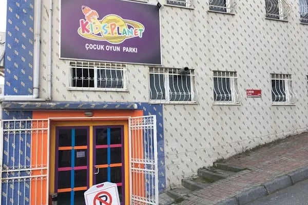 Kiddie n Me - Oyun Grupları &amp; Çocuk Gelişim Merkezi - Resim 11
