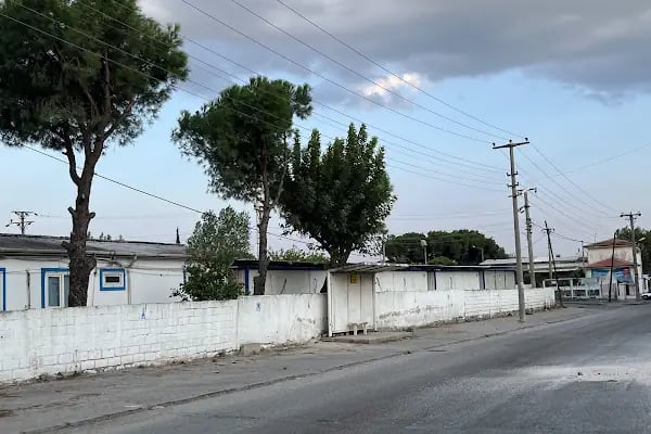 Bergama Son Durak - Resim 3