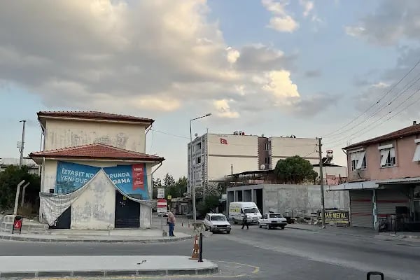 Bergama Son Durak - Resim 2