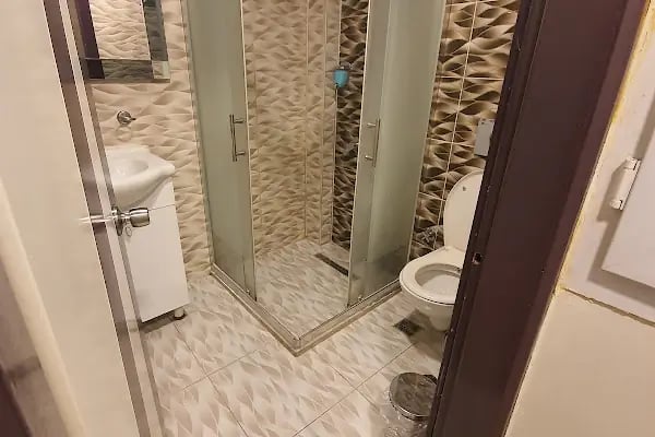 Laleli Hotel - Resim 4