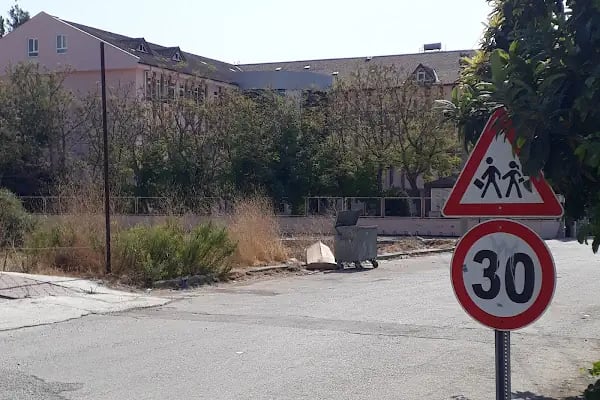 Dalaman Cumhuriyet Ortaokulu - Resim 3
