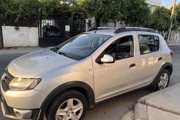 Smart Rent A Car Bodrum - Resim 2