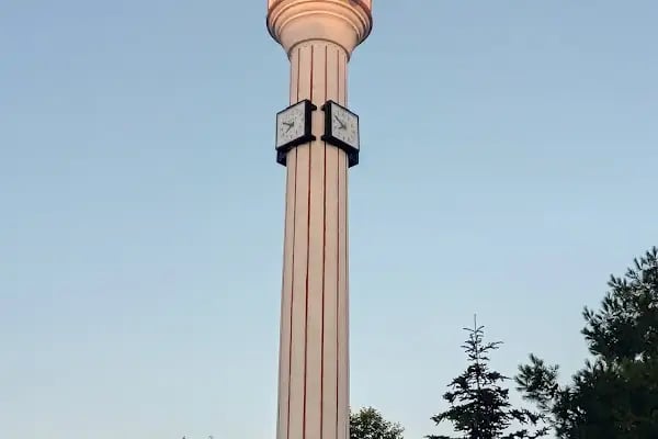 Foto Engiz - Resim 8