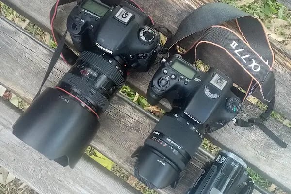 Foto Engiz - Resim 13