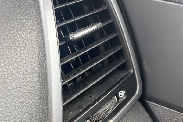 Agora Carwax - Resim 8