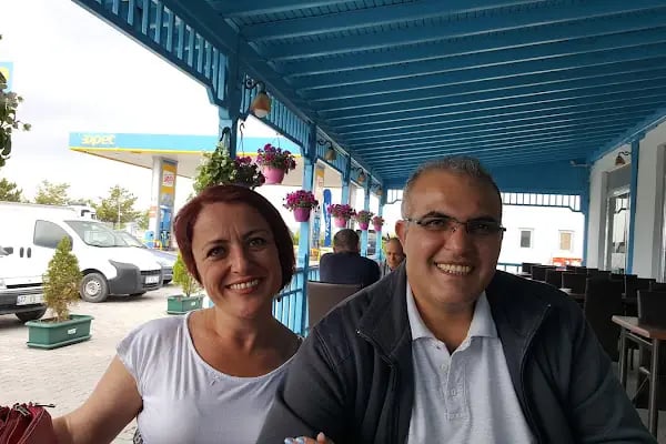 Poçan Restoran - Resim 9