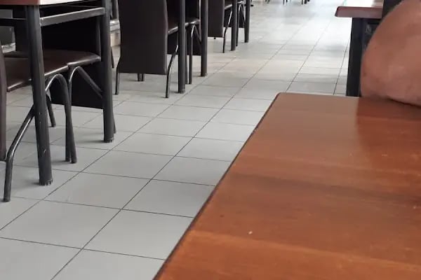 Poçan Restoran - Resim 4
