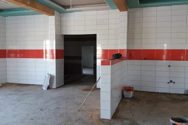 Poçan Restoran - Resim 6