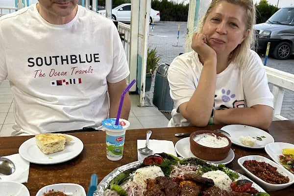 Poçan Restoran - Resim 8