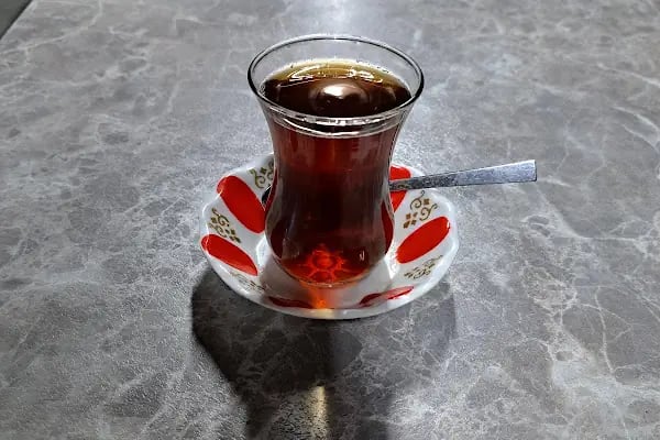 Zeko Dayı 61 Tesisleri - Resim 7