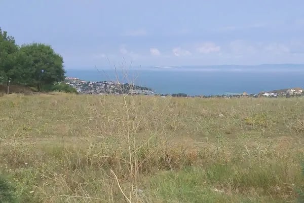 Zeko Dayı 61 Tesisleri - Resim 14