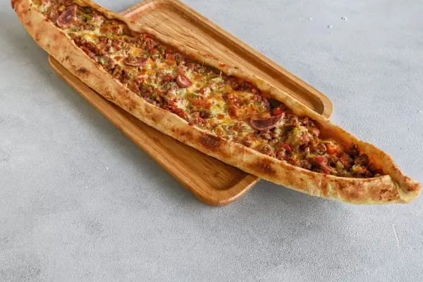 Key-fi kebap - Resim 6