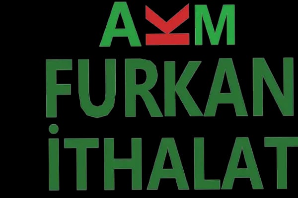 Furkan İthalat Oyuncak Dünyası - Resim 6