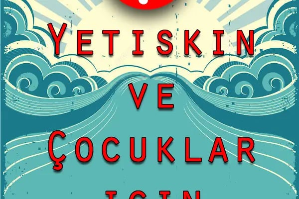 İNAN SANAT - Resim 14
