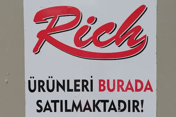 İNAN SANAT - Resim 20