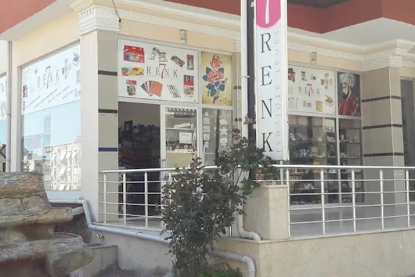 İNAN SANAT - Resim 2