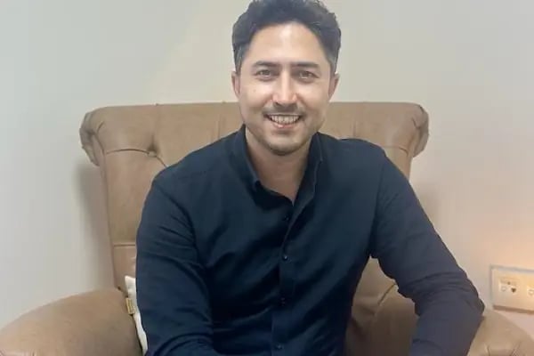 Klinik Psikolog Ali Demir K. Maraş PSİKOLOG / EMDR, Çocuk - Ergen terapisi, Çift terapisi, cinsel terapi, BDT - Resim 2
