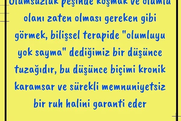 Klinik Psikolog Ali Demir K. Maraş PSİKOLOG / EMDR, Çocuk - Ergen terapisi, Çift terapisi, cinsel terapi, BDT - Resim 5