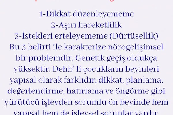 Klinik Psikolog Ali Demir K. Maraş PSİKOLOG / EMDR, Çocuk - Ergen terapisi, Çift terapisi, cinsel terapi, BDT - Resim 13