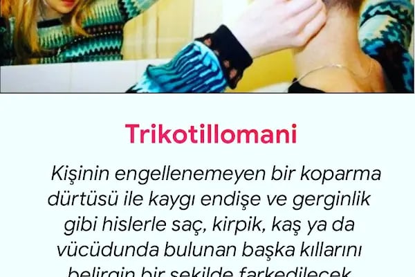 Klinik Psikolog Ali Demir K. Maraş PSİKOLOG / EMDR, Çocuk - Ergen terapisi, Çift terapisi, cinsel terapi, BDT - Resim 8