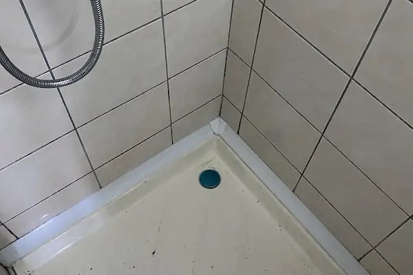 Birinci Sıhhi Tesisat - Resim 20