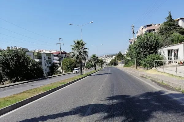ONYIL EMLAK GAYRİMENKUL DANIŞMANLIK HİZMETLERİ - Resim 7