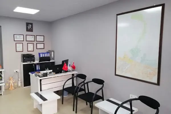 ONYIL EMLAK GAYRİMENKUL DANIŞMANLIK HİZMETLERİ - Resim 4