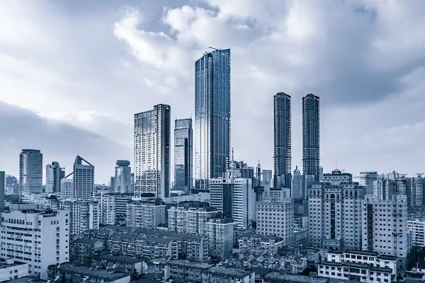 ONYIL EMLAK GAYRİMENKUL DANIŞMANLIK HİZMETLERİ - Resim 2