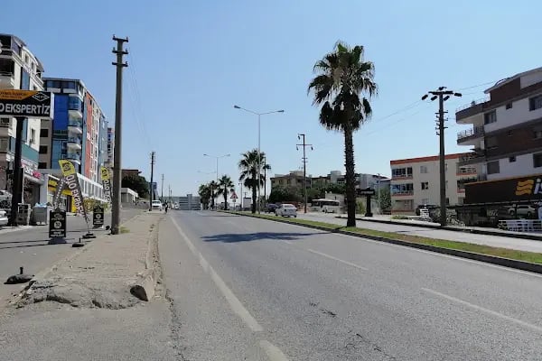 ONYIL EMLAK GAYRİMENKUL DANIŞMANLIK HİZMETLERİ - Resim 6