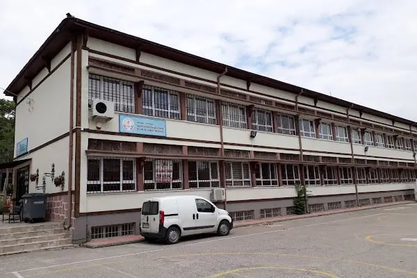 Şehit Hüseyin Gültekin Bilim ve Sanat Merkezi - Resim 13