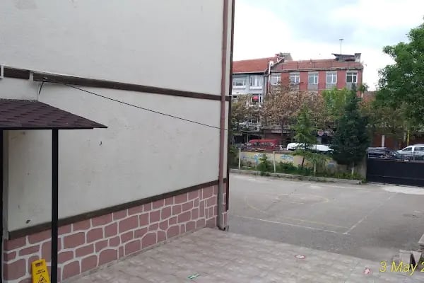 Şehit Hüseyin Gültekin Bilim ve Sanat Merkezi - Resim 7