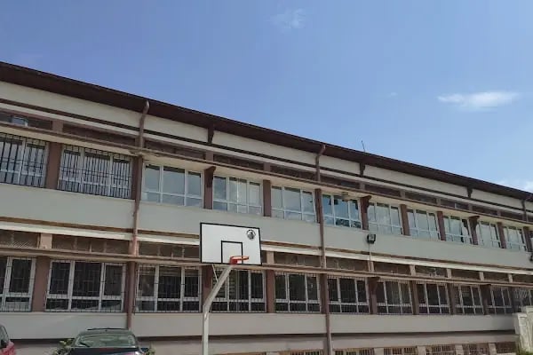 Şehit Hüseyin Gültekin Bilim ve Sanat Merkezi - Resim 15