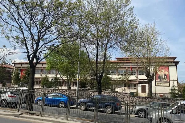Şehit Hüseyin Gültekin Bilim ve Sanat Merkezi - Resim 5