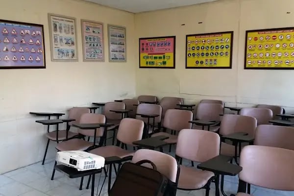 BODRUM ÖZEL GÜNIŞIĞI SÜRÜCÜ KURSU - Resim 5