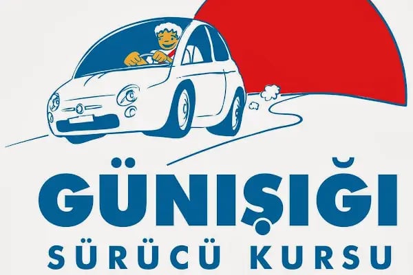 BODRUM ÖZEL GÜNIŞIĞI SÜRÜCÜ KURSU - Resim 6