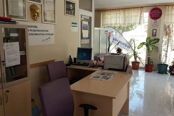 BODRUM ÖZEL GÜNIŞIĞI SÜRÜCÜ KURSU - Resim 3