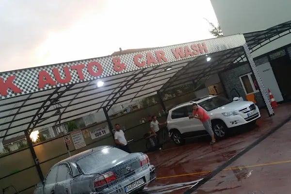 EK AUTO CİTY - Resim 6