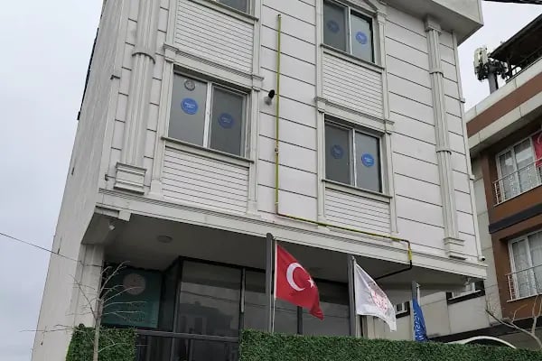 Özel Bolluca Özel Eğitim ve Rehabilitasyon Merkezi - Resim 9