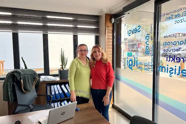 Özel Bolluca Özel Eğitim ve Rehabilitasyon Merkezi - Resim 11