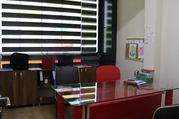 Özel Bolluca Özel Eğitim ve Rehabilitasyon Merkezi - Resim 3